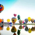 vtew6ImGFrpFCD8eBg6u