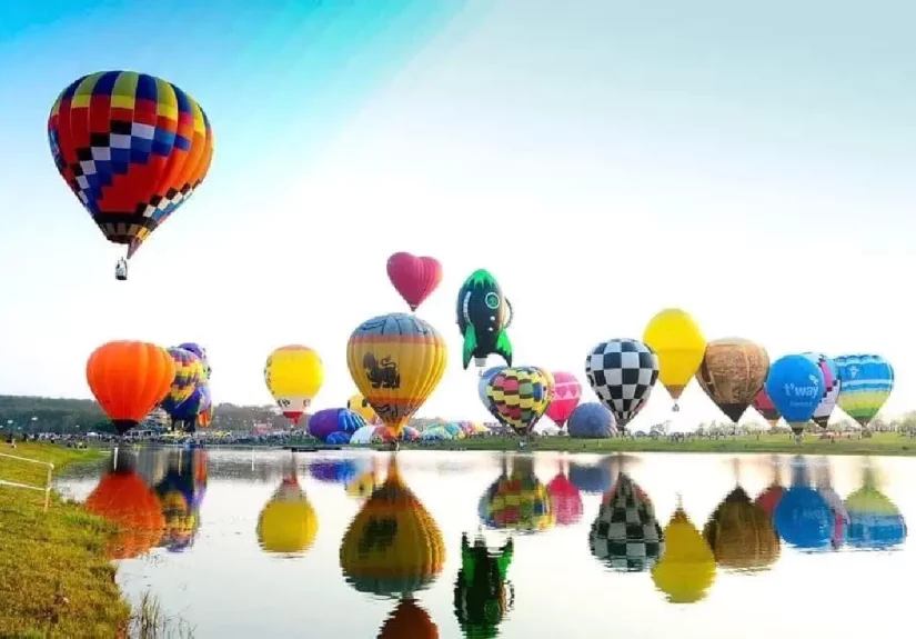 vtew6ImGFrpFCD8eBg6u