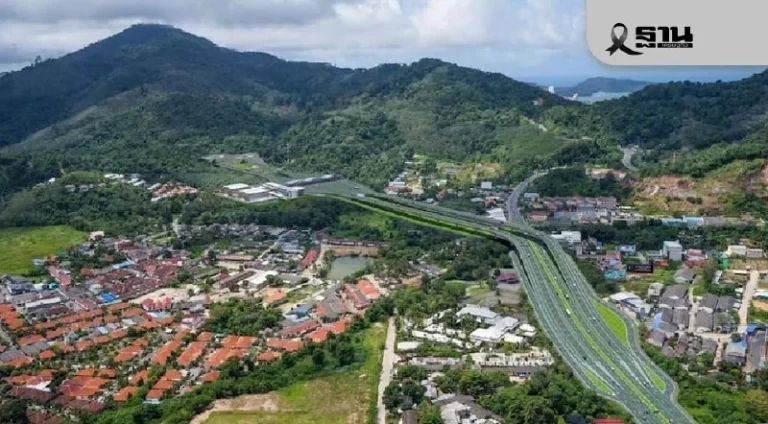 yEpqH8I1mAxEx7hRGjqz