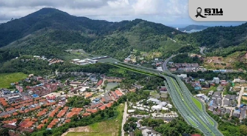 yEpqH8I1mAxEx7hRGjqz