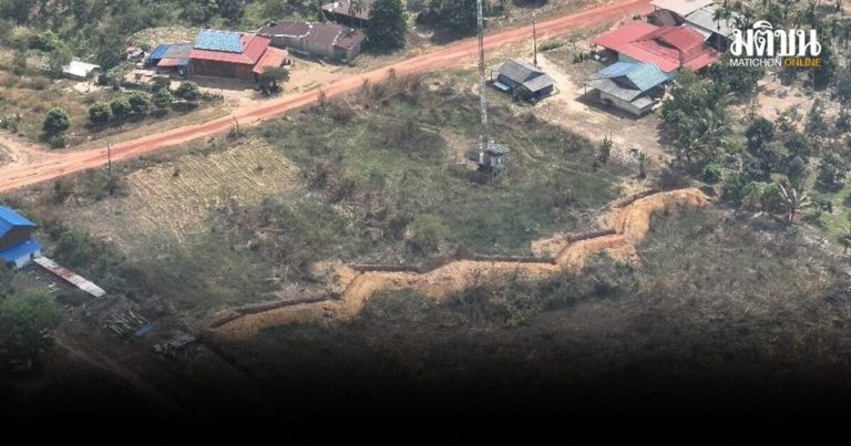 กัมพูชาขุดคูเลต69