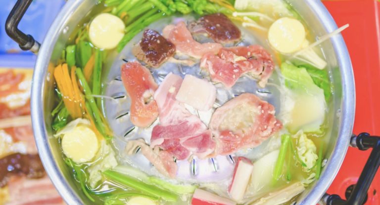 ภาพถ่ายหน้าจอ2568-12-31เวลา-9.06.22-AM