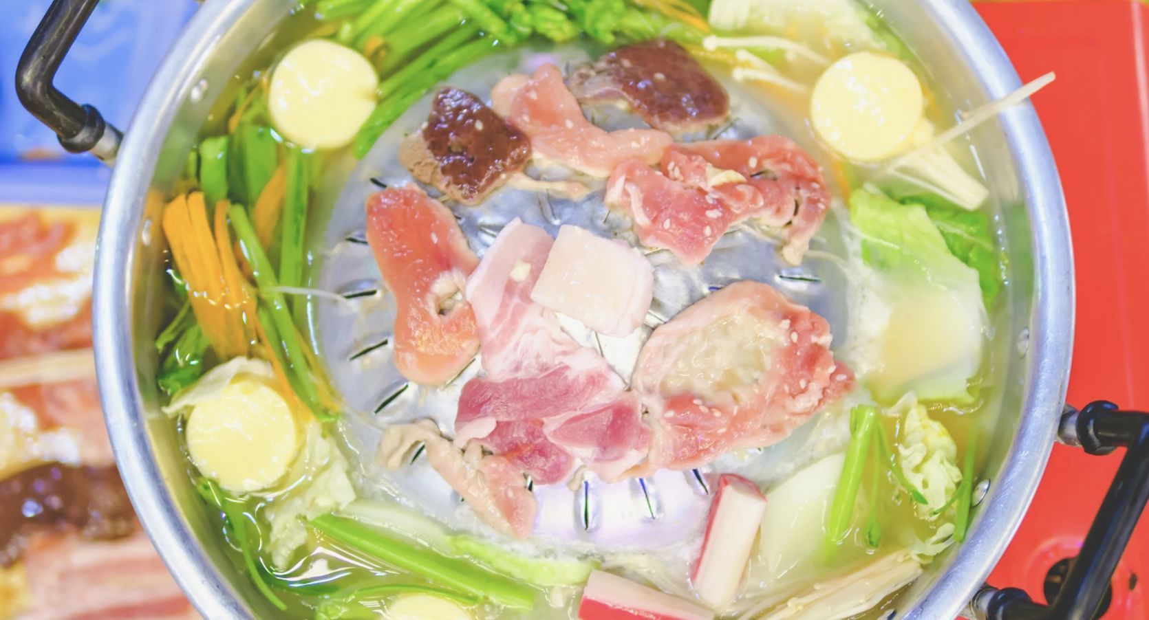 ภาพถ่ายหน้าจอ2568-12-31เวลา-9.06.22-AM