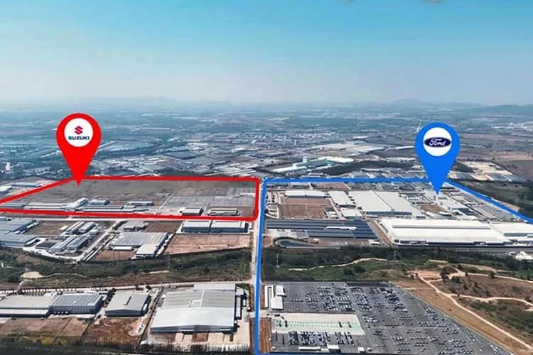 1770345401670_2-7493