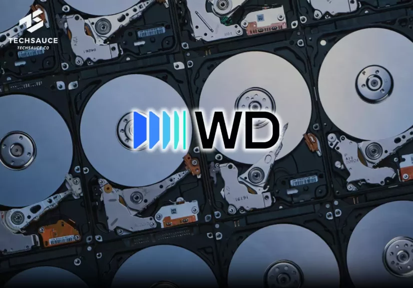 1771222873_Keng_ปกข่าว1200x800_(21)