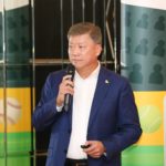 45653808_234895294117816_2939722788455317504_n