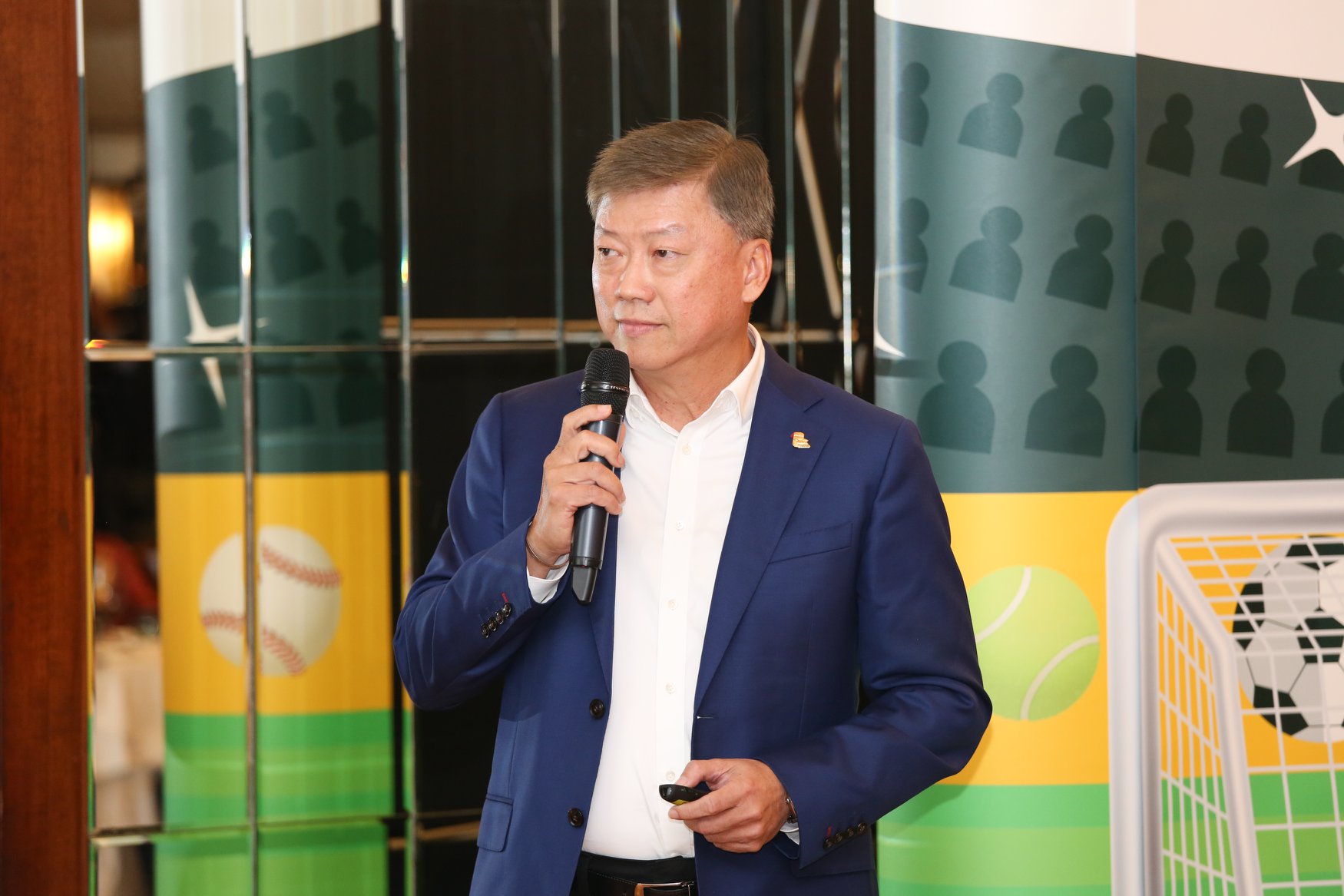 45653808_234895294117816_2939722788455317504_n