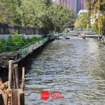 4RFWo18anFi3yRJ9IcUL