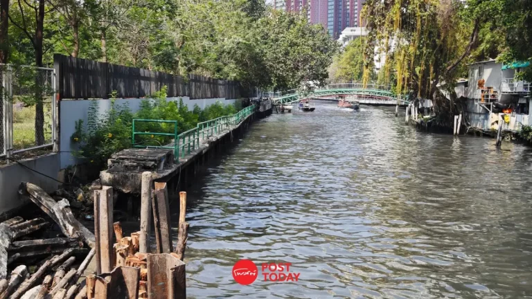 4RFWo18anFi3yRJ9IcUL