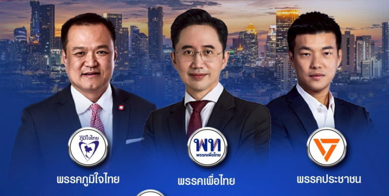 615329155_1364780685686713_8839389131010735119_n