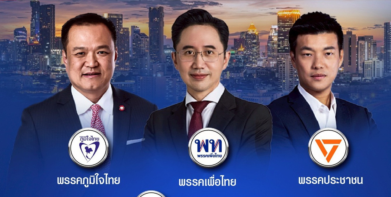 615329155_1364780685686713_8839389131010735119_n