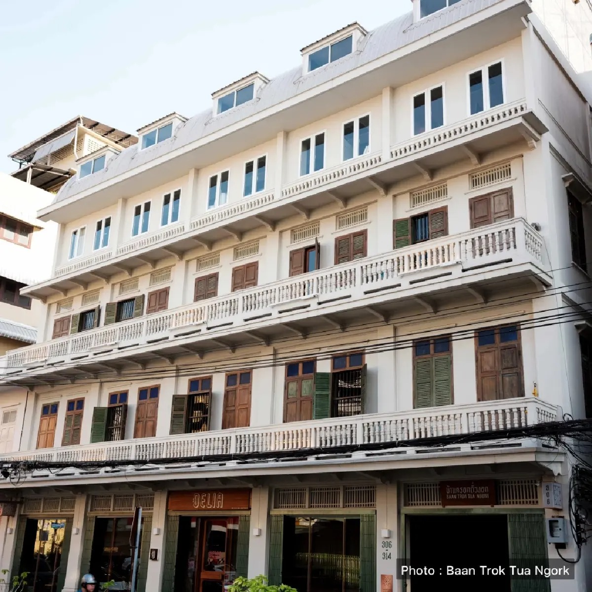 626089471_1457024543108252_7632788310152685038_n