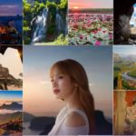 626558968_1303044941859633_1265618255708789856_n