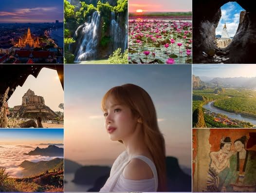 626558968_1303044941859633_1265618255708789856_n