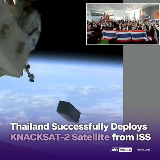 626982453_1303055561858571_8157955807312137019_n