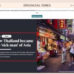 627037169_873358952340678_7548728614805444860_n