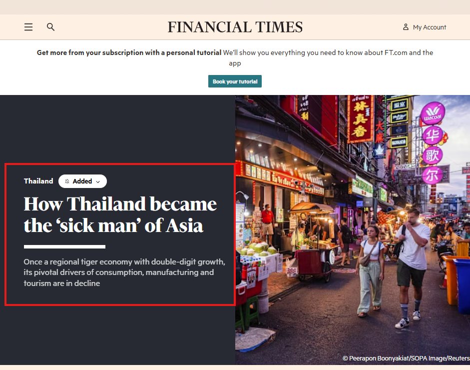 627037169_873358952340678_7548728614805444860_n