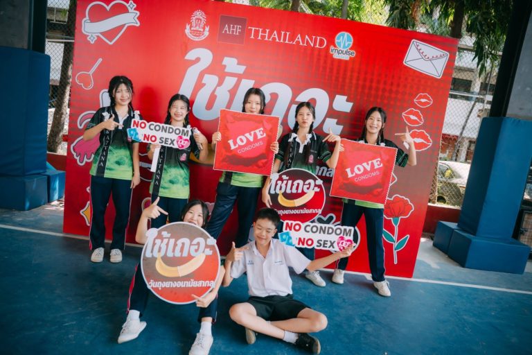 627801986_1571420774423287_6616539720586546831_n