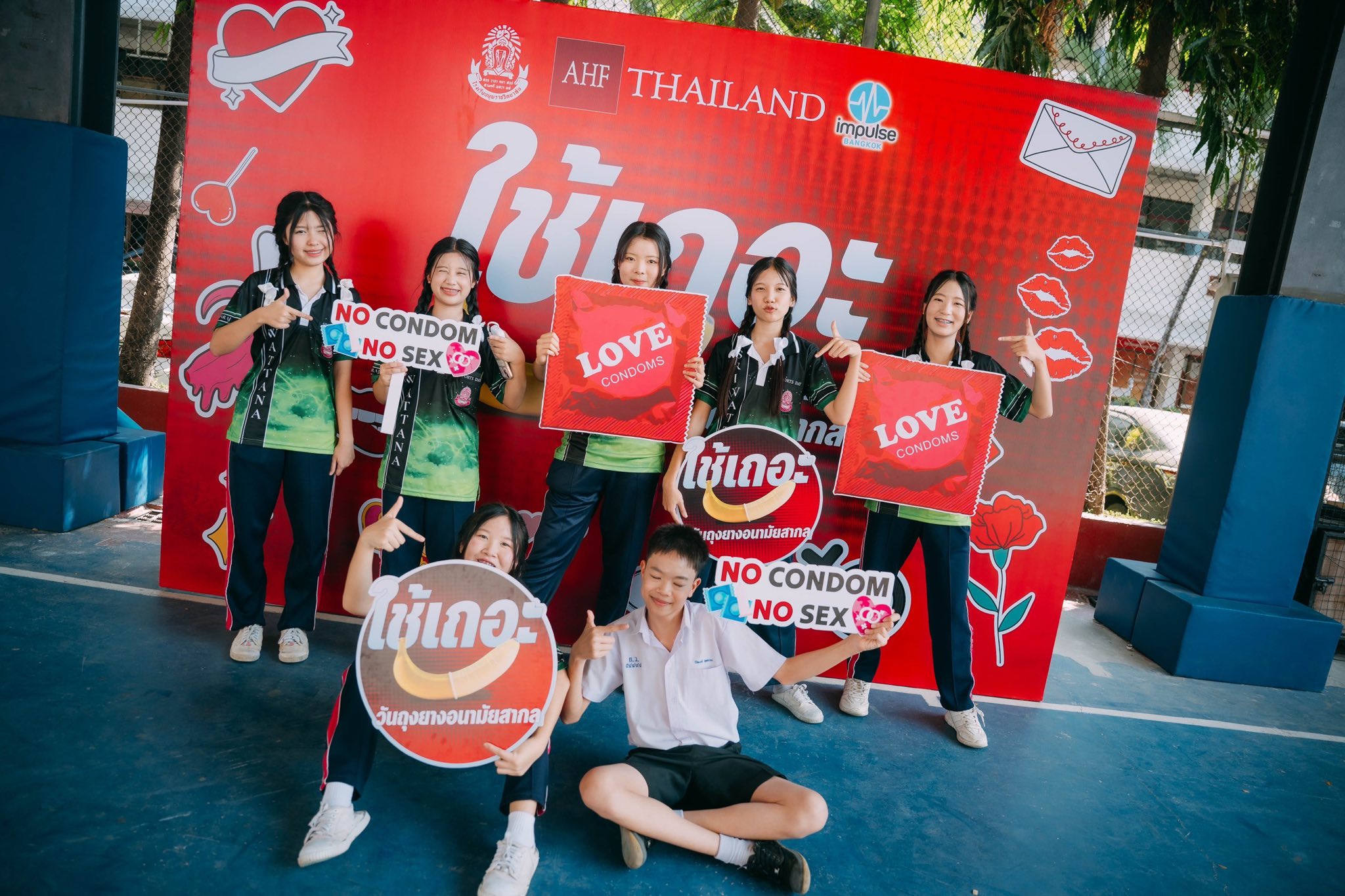 627801986_1571420774423287_6616539720586546831_n