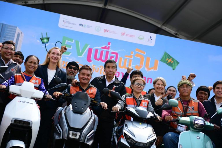 633862437_1523849013078600_250128244938914604_n