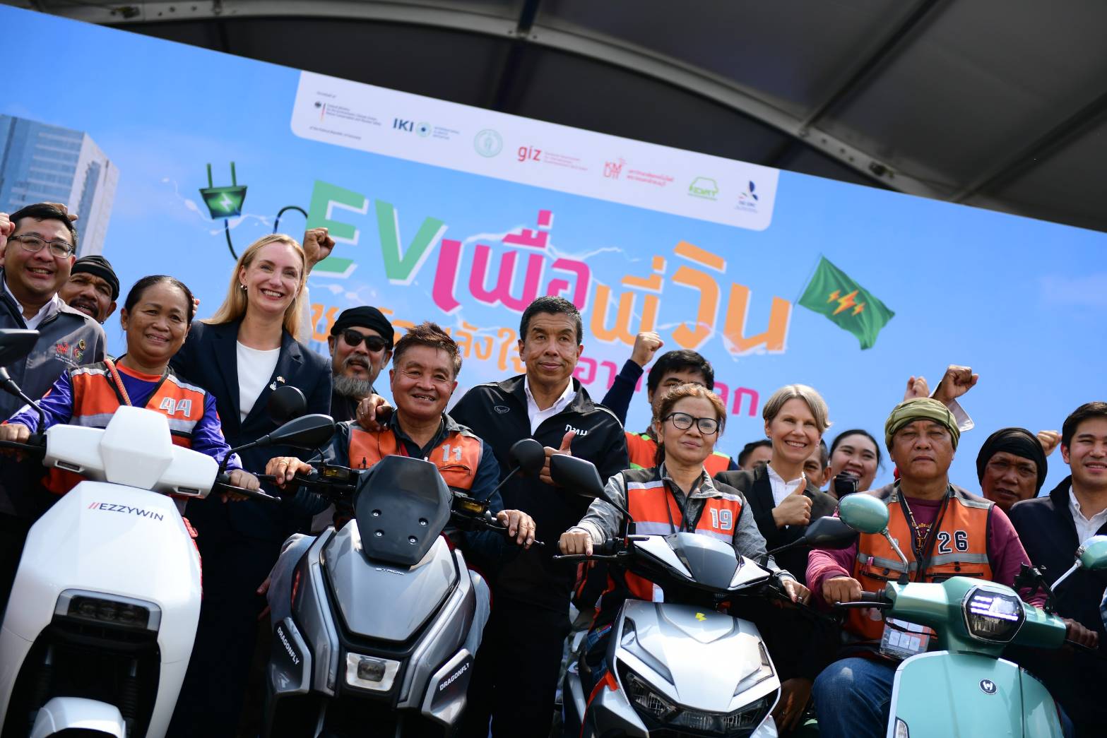 633862437_1523849013078600_250128244938914604_n