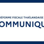 633928422_1319131236918650_1346434630188127684_n