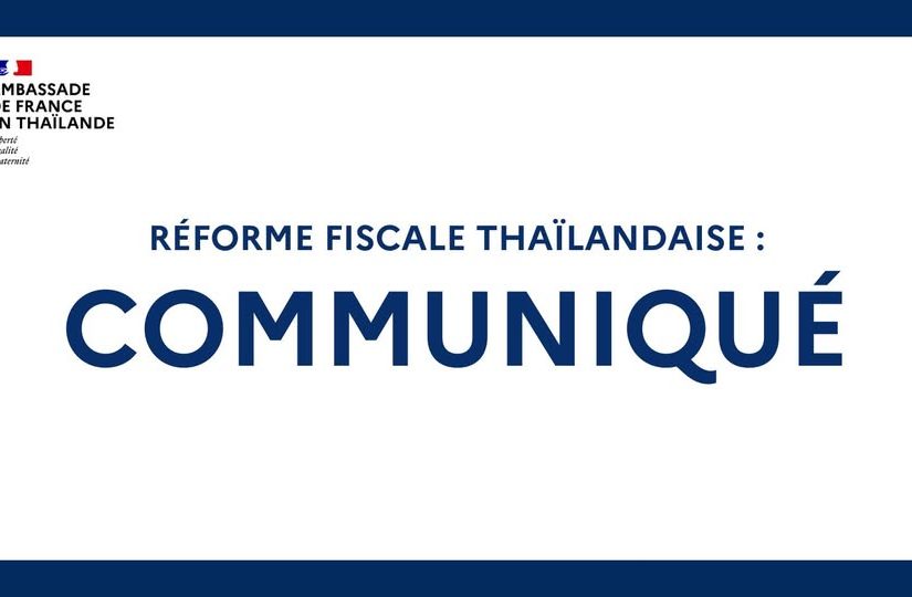 633928422_1319131236918650_1346434630188127684_n