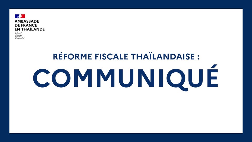 633928422_1319131236918650_1346434630188127684_n