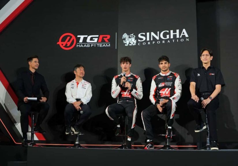 640814429_1527587902853340_3667019655253018676_n