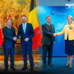 641332678_122163779480952209_7361325977791537937_n