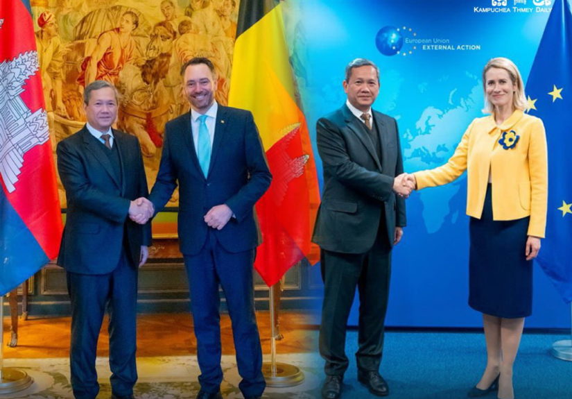 641332678_122163779480952209_7361325977791537937_n