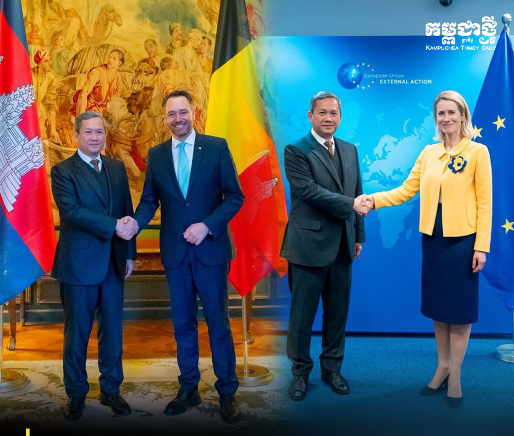 641332678_122163779480952209_7361325977791537937_n