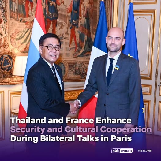 642140403_1320939586736835_6534448004825352959_n