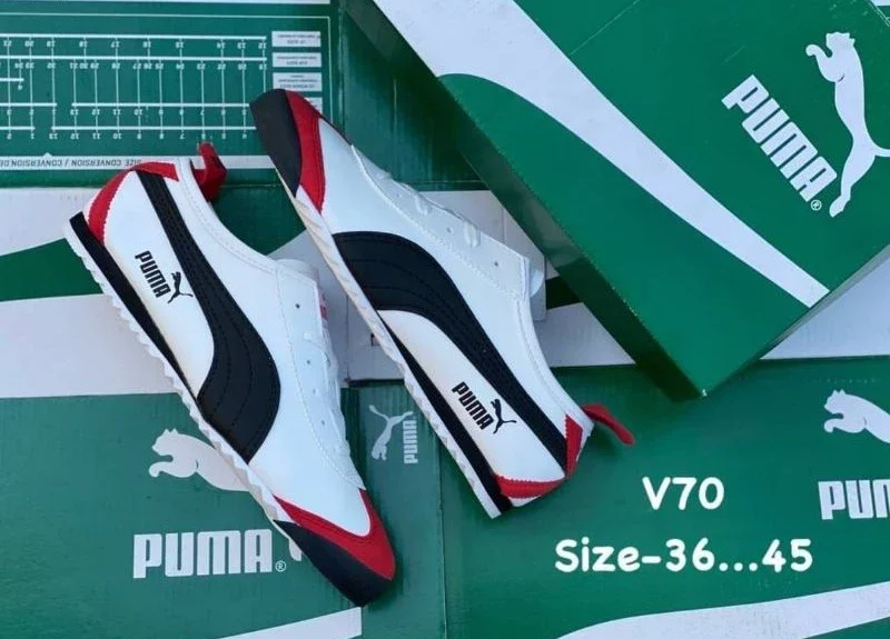 66043cea7e09365a47c63091d5f20b5c