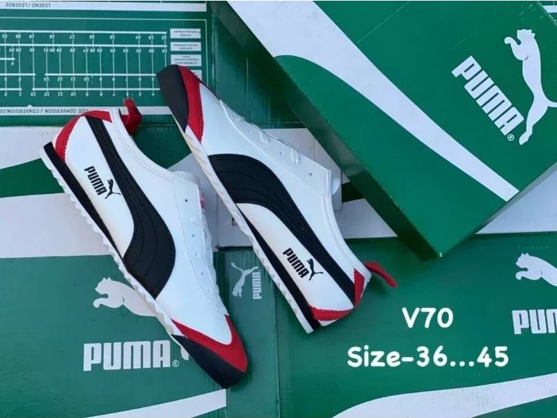 66043cea7e09365a47c63091d5f20b5c