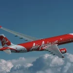 698c3dbe3dde1153c60704f8_copy