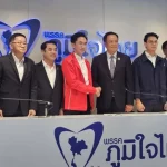 Anutin-Charnvirakul-and-Yodchanan-Wongsawat-photo-Naewna.jpg-ONE-e1770979379596