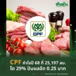 CPF2-26022026