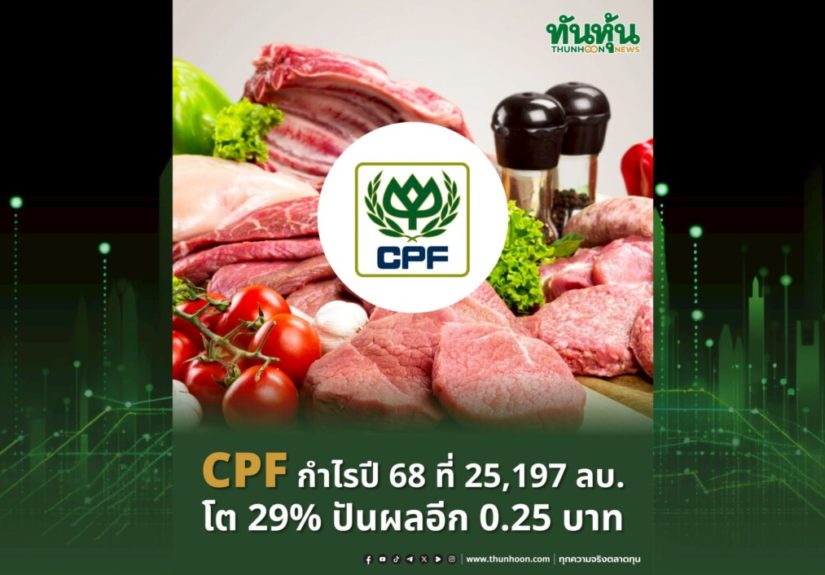 CPF2-26022026