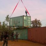 Dtbezn3nNUxytg04ay0CWjG5z4pqilWJfynPnsd1XpemkT