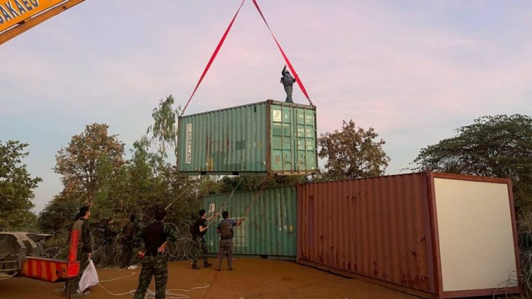 Dtbezn3nNUxytg04ay0CWjG5z4pqilWJfynPnsd1XpemkT