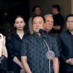 Dtbezn3nNUxytg04ayzOgJXXUwoibEB66MVB9tqtro3W56