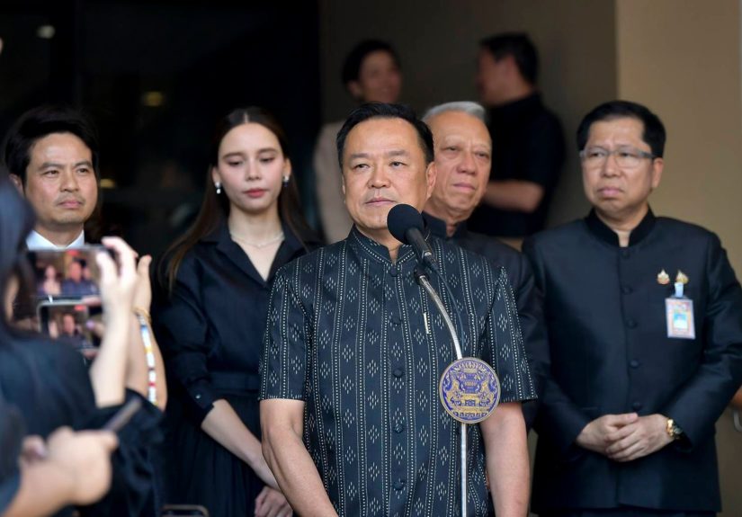 Dtbezn3nNUxytg04ayzOgJXXUwoibEB66MVB9tqtro3W56