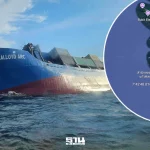 EkKcdlNwdhXylW5wpvNw