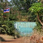 IMG_0564.2e16d0ba.fill-960x540