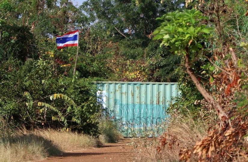 IMG_0564.2e16d0ba.fill-960x540