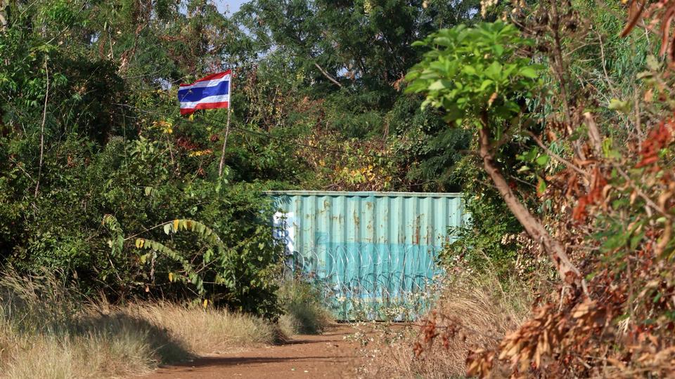 IMG_0564.2e16d0ba.fill-960x540