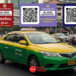 JhEuTHgWWtDrPdum0vYp