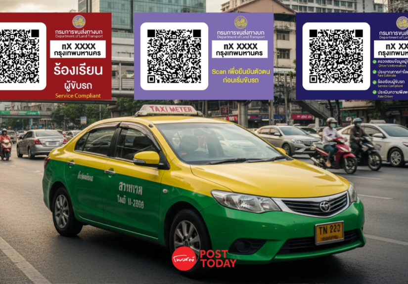 JhEuTHgWWtDrPdum0vYp