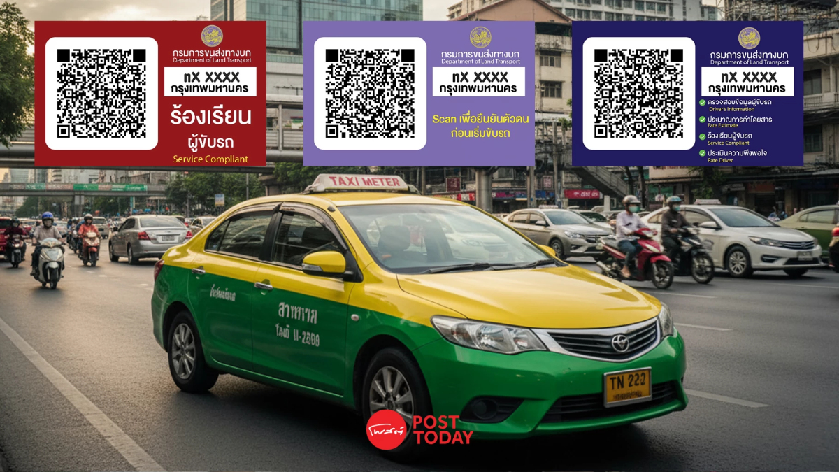 JhEuTHgWWtDrPdum0vYp